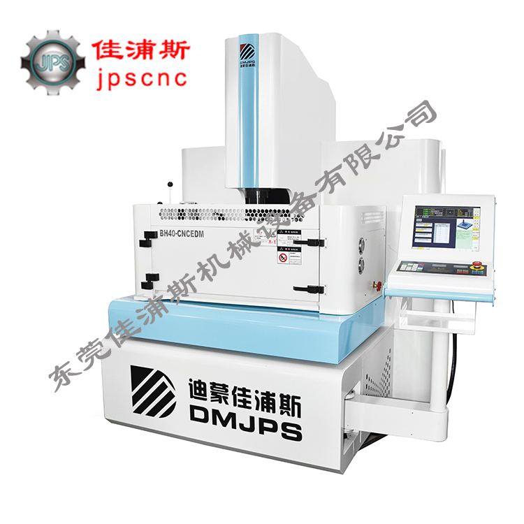 1599100824188390.jpg 2.jpg