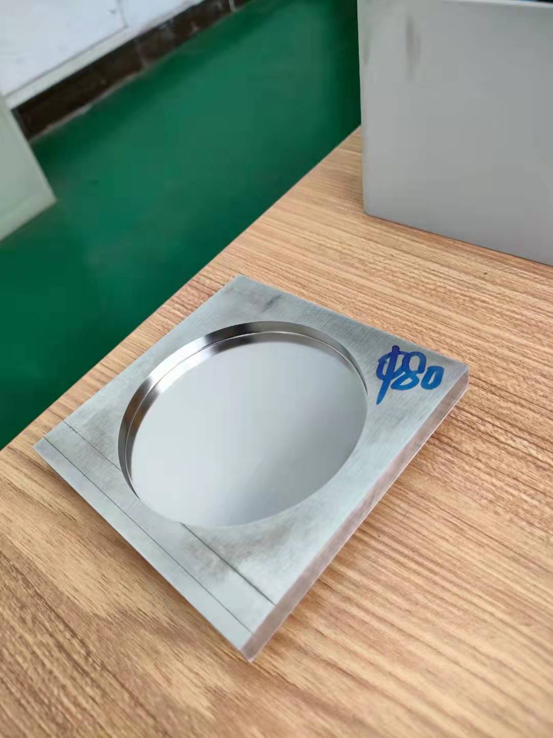 微信图片_20211218121441.jpg